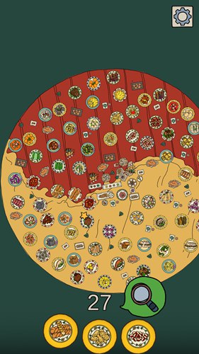 �ξ���̽����ؿ���ҹ����ι� �ξ���̽�淨����