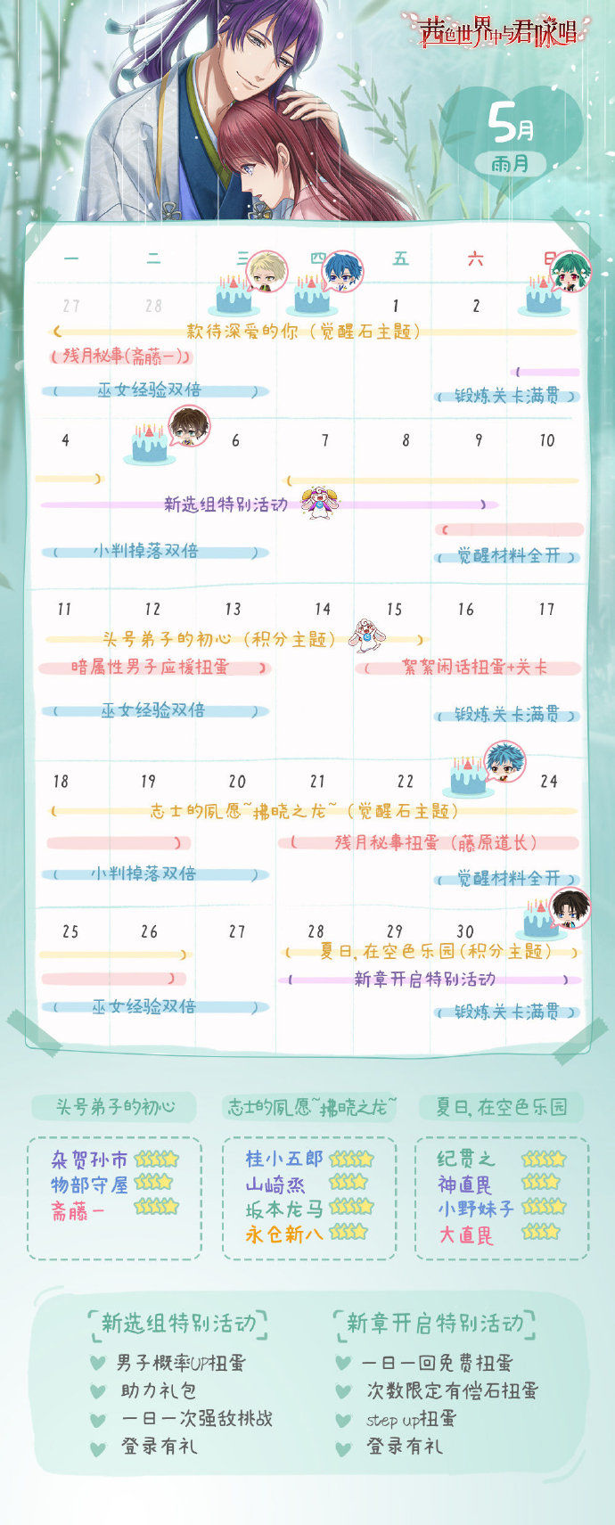 ��ɫ�������»�� ��ɫ���������ӽ���淨����