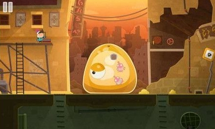 ȫ�İ���ڶ���ͨ���淨���� ȫ�İ����淨����