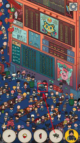 �ξ���̽�򳵴������������� �ξ���̽�淨����