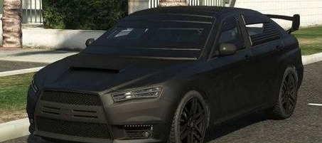 GTA5������ʲô���� GTA5�����淨����