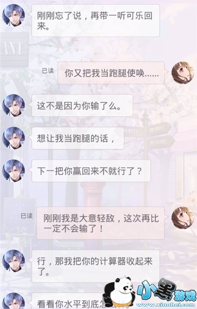 ����������