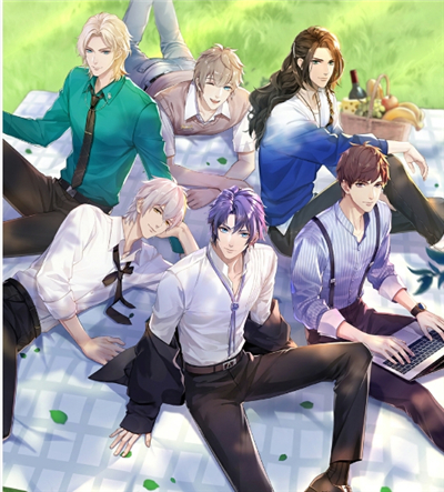 �μ伯�����520�����Щ �μ伯������淨����