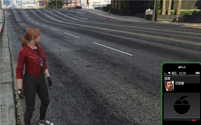 GTA5CEO�������ֿⵥ�˳������� GTA5�����淨����