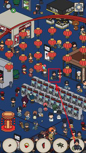 �ξ���̽�򳵴����г˿������� �ξ���̽�淨����