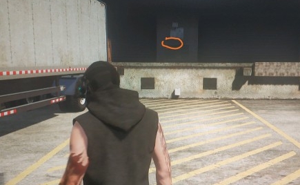 GTA5����ǰ����ʲô�ռ������ GTA5�����淨����