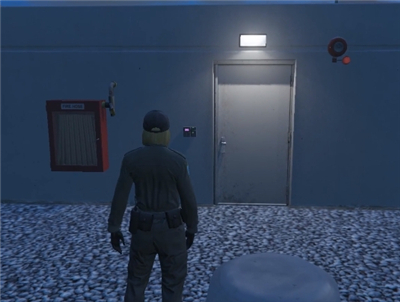 GTA5�ĳ��������� GTA5�����淨����