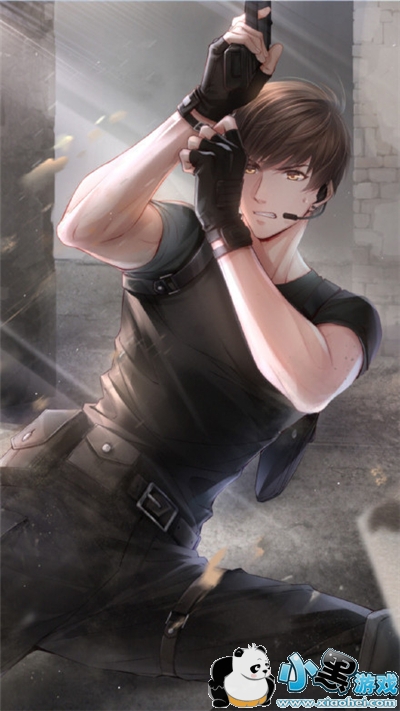 ����������