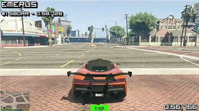 GTA5�����Ƽ� GTA5�����淨����