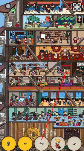 �ξ���̽���շ��������������� �ξ���̽�淨����