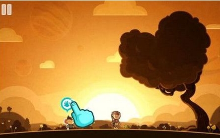 ȫ�İ����һ��ͨ���淨���� ȫ�İ����淨����