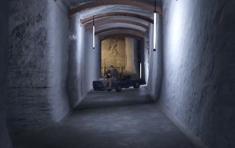 GTA5�ر���Ч�һ�������ϸ���� GTA5�����淨����