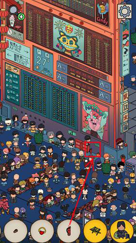 �ξ���̽�򳵴�������������� �ξ���̽�淨����