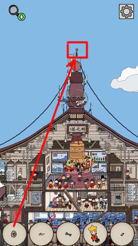 �ξ���̽���շ�����ʱ��ˮ�������� �ξ���̽�淨����