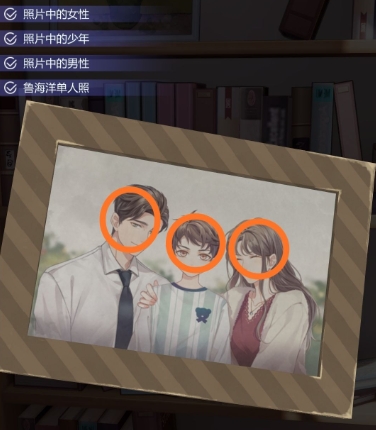 δ���¼���1-10���ϸ�ڵ��� δ���¼����淨����