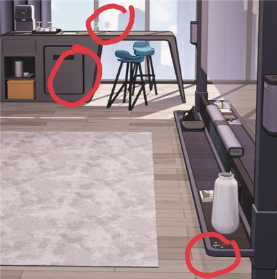 δ���¼���2-11֤���Ѳ� δ���¼����淨����