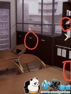 δ���¼���