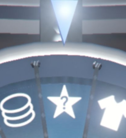 GTA5�ĳ�dlc��ת���ǺŽ�����ʲô GTA5�����淨����