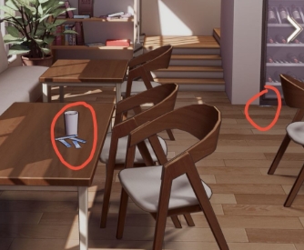 δ���¼���1-7��֤���� δ���¼����淨����