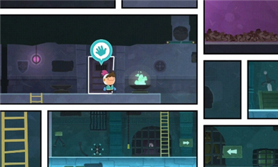 ȫ�İ�����߹�ͨ���淨���� ȫ�İ����淨����