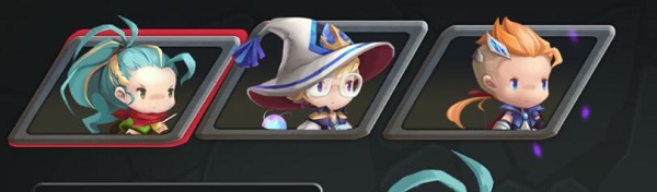 ��֮ʯ����ְҵ�Ƽ� ��֮ʯ�淨����