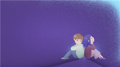 �𰮰����ξ����ֹ��ش�һ�� ���淨����