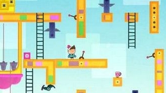 ȫ�İ��������ͨ���淨���� ȫ�İ����淨����