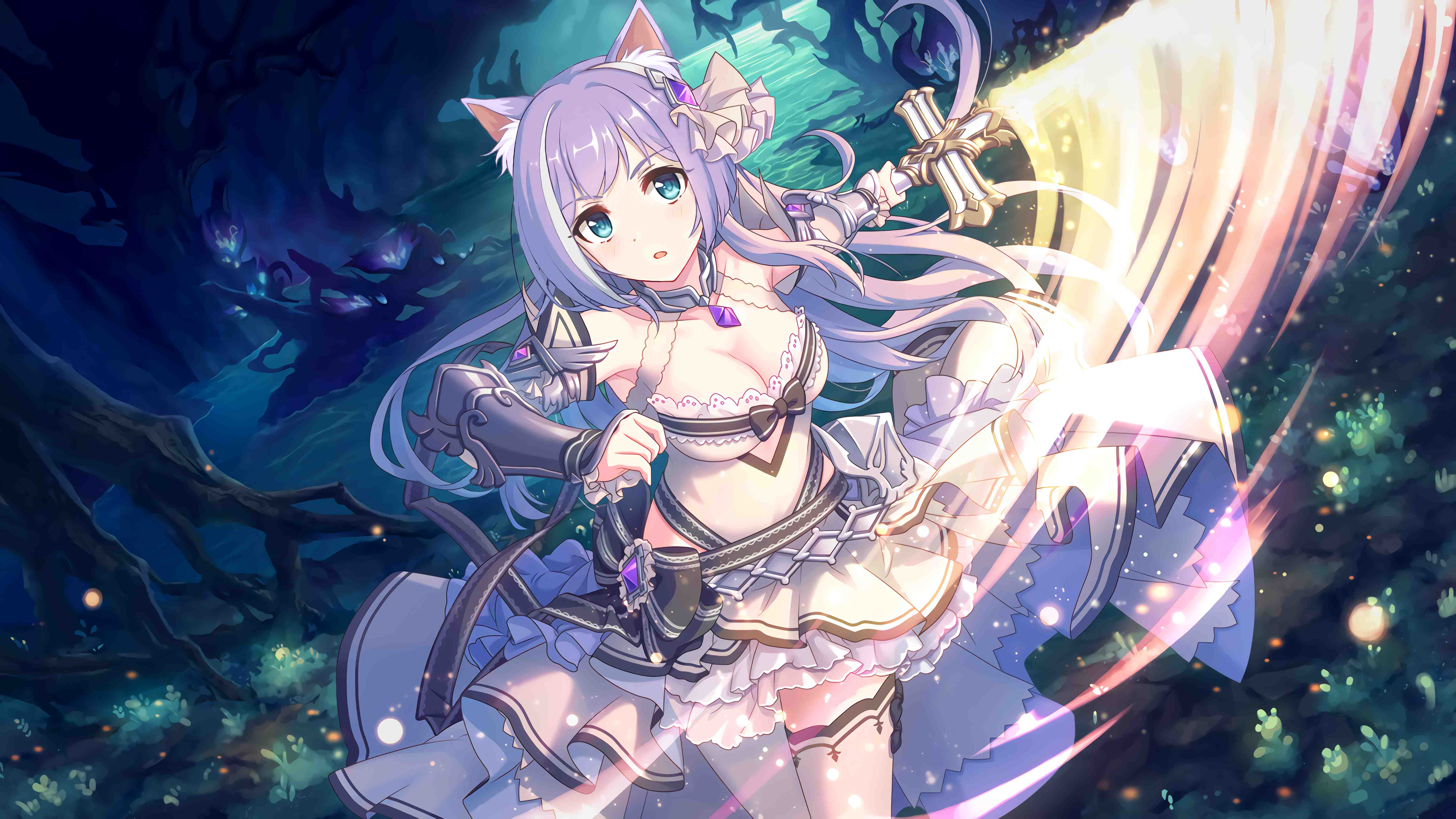 ���������׵籭��ͷ������������Ʒһ�� ���������淨����