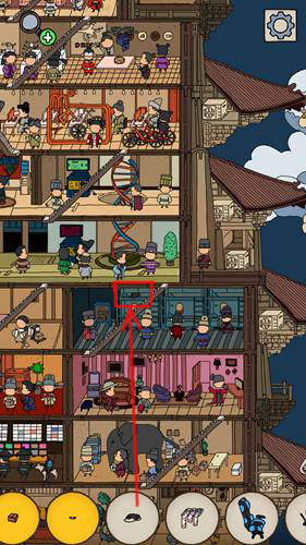 �ξ���̽���շ��������������� �ξ���̽�淨����