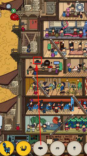 �ξ���̽���շ�����VR�۾������� �ξ���̽�淨����