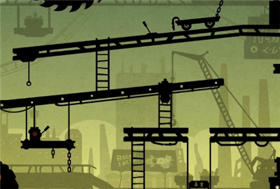 ȫ�İ���ڰ˹�ͨ���淨���� ȫ�İ����淨����