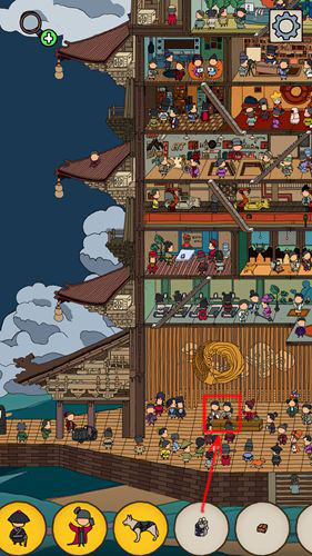 �ξ���̽���շ�������ʦ���������� �ξ���̽�淨����