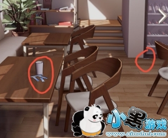 δ���¼���