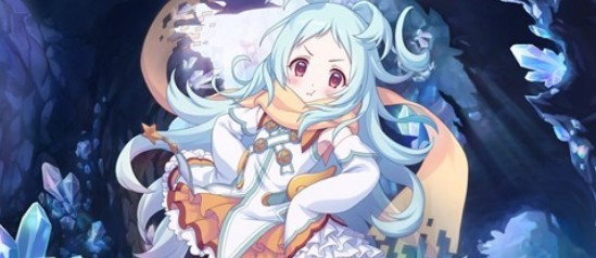 �������Ӿ����������Ȼ�ʲô ���������淨����