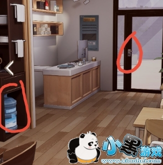 δ���¼���