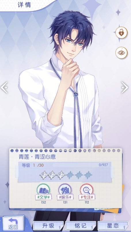 �μ伯�����������ɬ��������� �μ伯������淨����