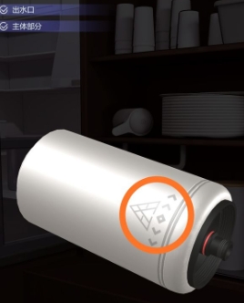 δ���¼���1-7���ϸ�ڵ�����ʲô δ���¼����淨����