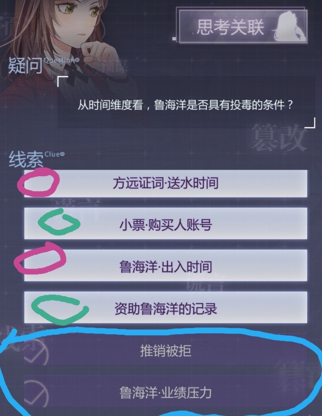 δ���¼���1-14�������� δ���¼����淨����