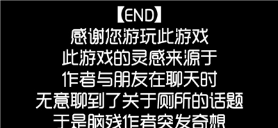 ����ȫ��ִ�ɷ��� �����淨����