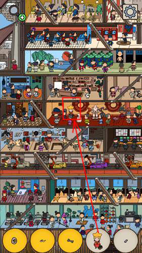 �ξ���̽���շ����������������� �ξ���̽�淨����