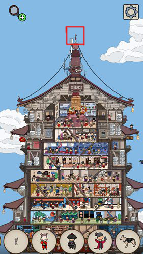 �ξ���̽���շ�������绰���������� �ξ���̽�淨����