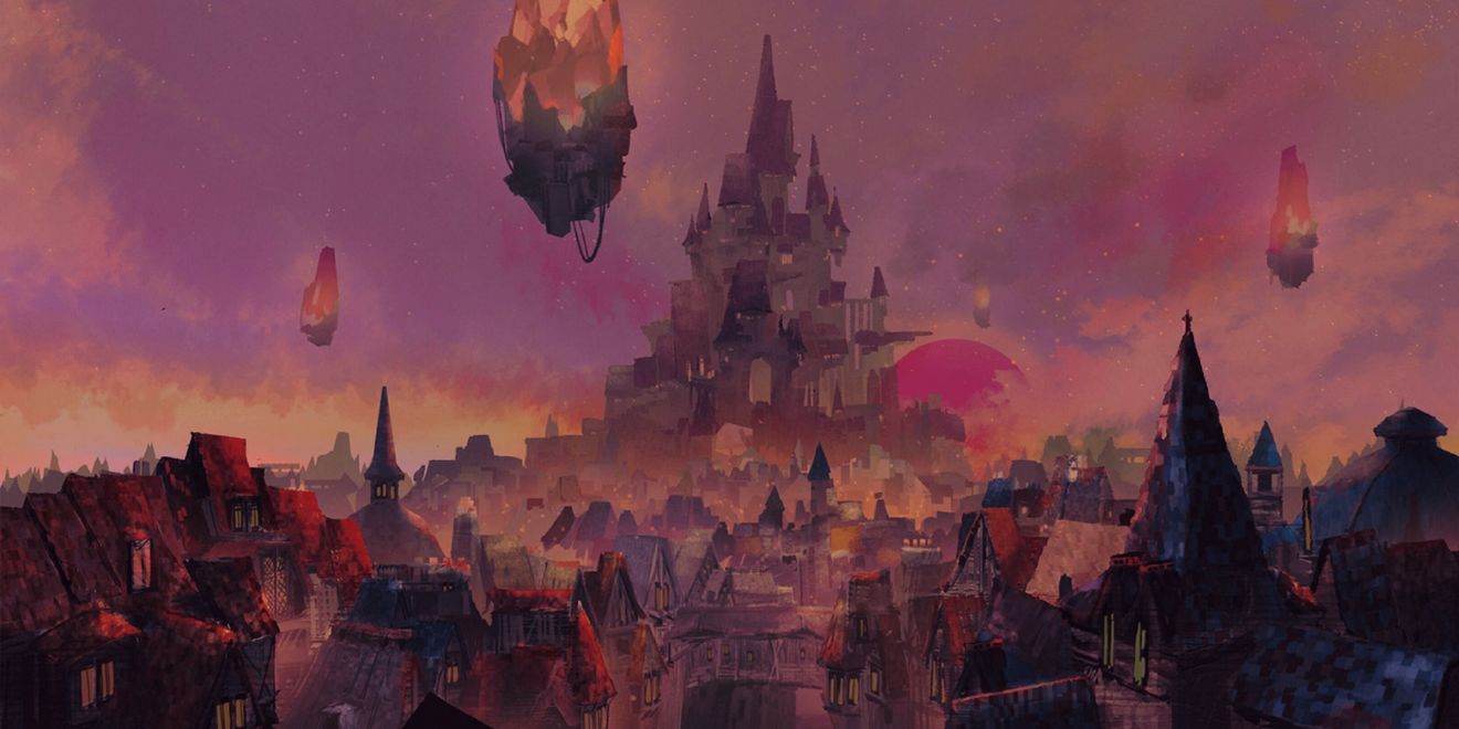 Ů��������ʿ�����ֽ Ů��������ʿ�淨����