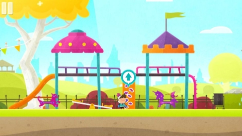 ȫ�İ�����Ĺ�ͨ���淨���� ȫ�İ����淨����