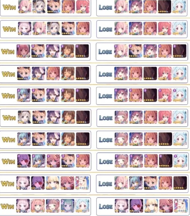 �������Ὰ�������������ƽⷽ�� ���������淨����