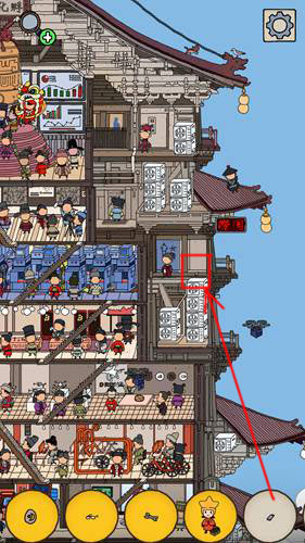 �ξ���̽���շ����������� �ξ���̽�淨����