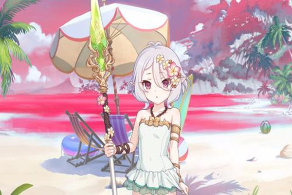 ������������������� ���������淨����