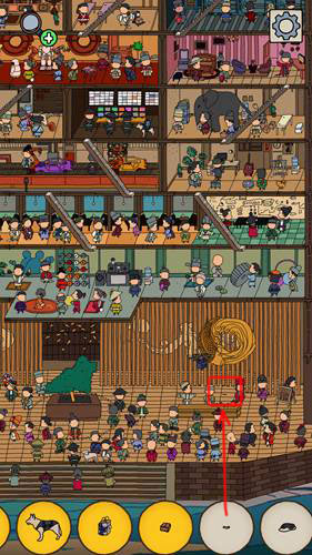 �ξ���̽���շ����������� �ξ���̽�淨����