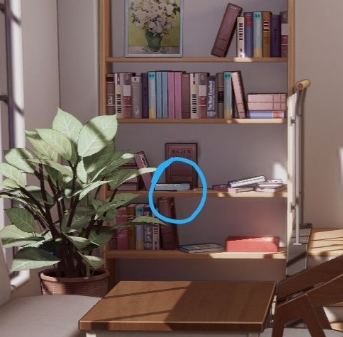 δ���¼���1-10��֤������ δ���¼����淨����