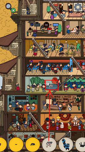 �ξ���̽���շ������򳵱����������� �ξ���̽�淨����