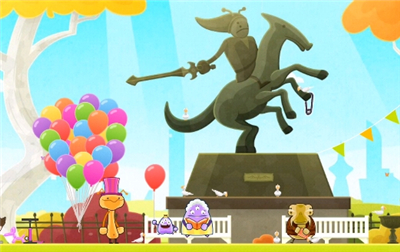 ȫ�İ��������ͨ���淨���� ȫ�İ����淨����